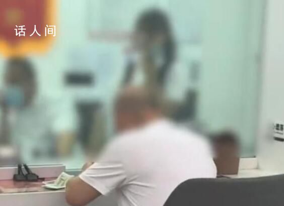 女子吃雪糕吃出長螺絲 引發網友關注