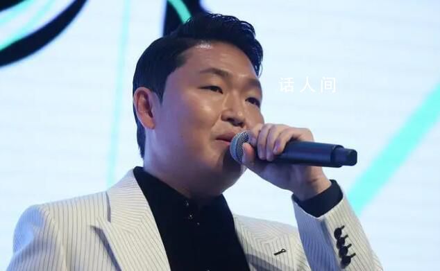 韓國(guó)洪災(zāi)鳥(niǎo)叔稱(chēng)天氣完美引眾怒 韓國(guó)持續(xù)暴雨已造成40多人死亡