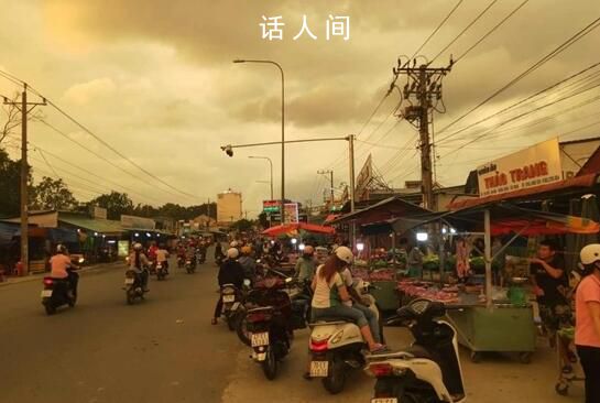 應(yīng)屆生在非洲“上岸” 高薪背后是枯燥危險(xiǎn)與孤獨(dú)