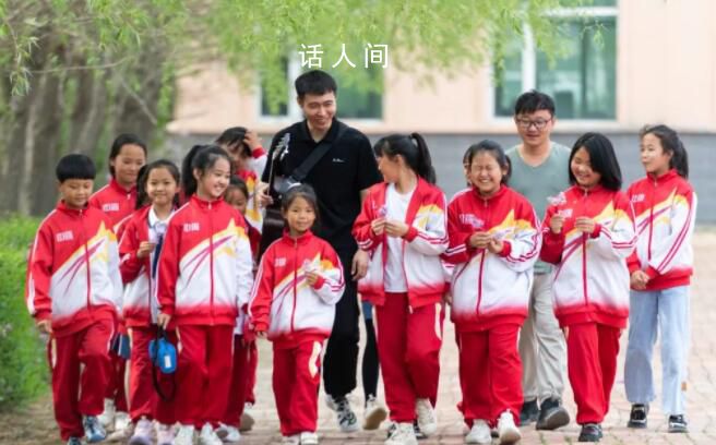 半月談:人口新形勢催動教育大變革