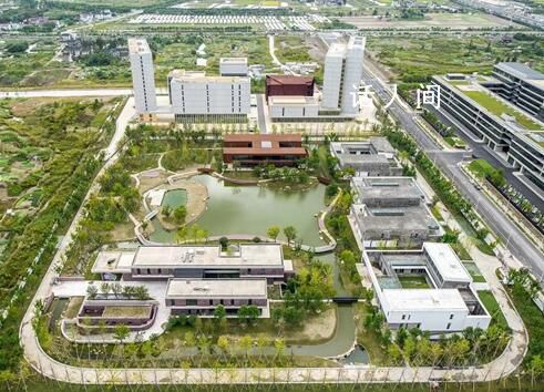 美特斯邦威帶所有員工離滬遷杭 為什么現在才去想到做直播電商