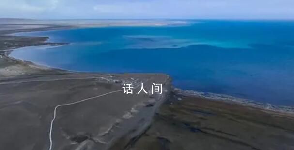 央媒三問青海湖圍欄擋景 青海湖緣何設(shè)圍欄