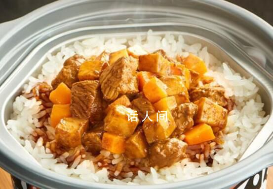 12306回應(yīng)高鐵上能否吃自熱火鍋 易觸發(fā)煙霧報(bào)警建議乘客盡可能別帶