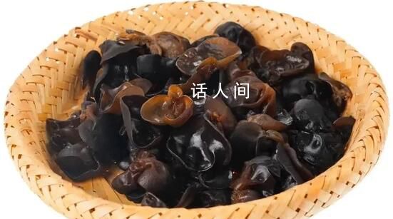 市監總局:米酵菌酸有食物中毒風險