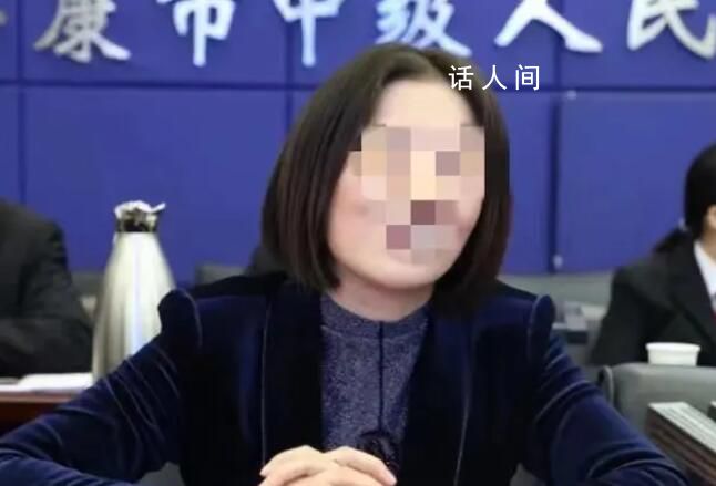 法院監督員被曝出庭為丈夫訴訟討債 事情真相到底是怎樣的