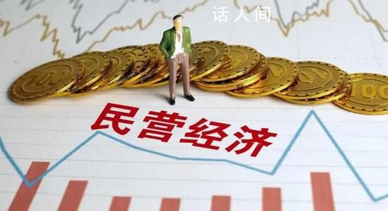 看2023半年經(jīng)濟(jì) 消費(fèi)貢獻(xiàn)率超七成