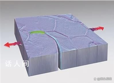 科學(xué)家首次目睹金屬自我修復(fù)過程 這一發(fā)現(xiàn)可能會(huì)引發(fā)工程革命