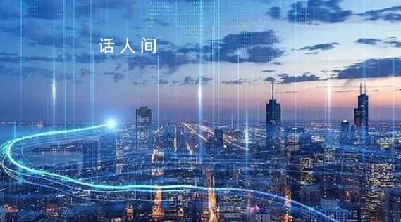 為民營經(jīng)濟保駕護航 向全國1.18億戶個體工商戶派發(fā)定心丸