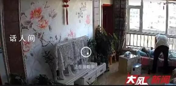 漸凍癥患者因施工斷電去世 國網回應