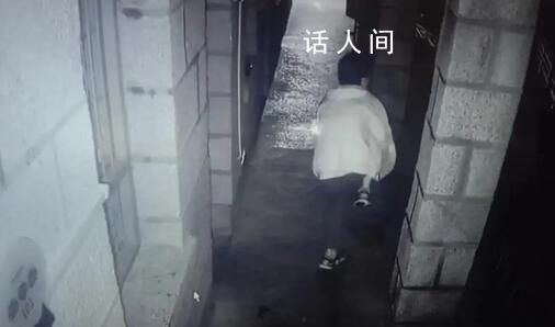 男子華山失聯9天 已確認遇難