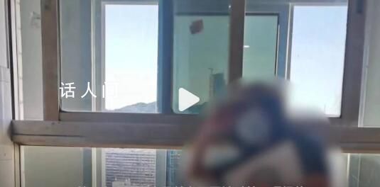 44歲工程師在前東家墜亡 生前曾討薪