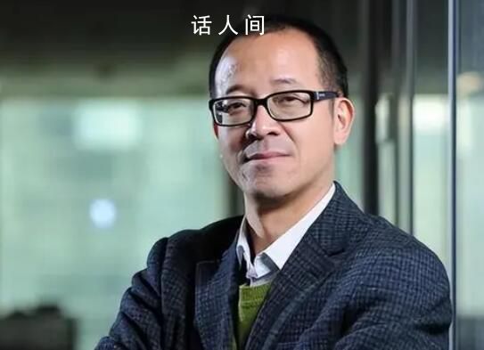 俞敏洪稱兒子實習每天工作18小時 這一事件引發了廣泛關注和熱議