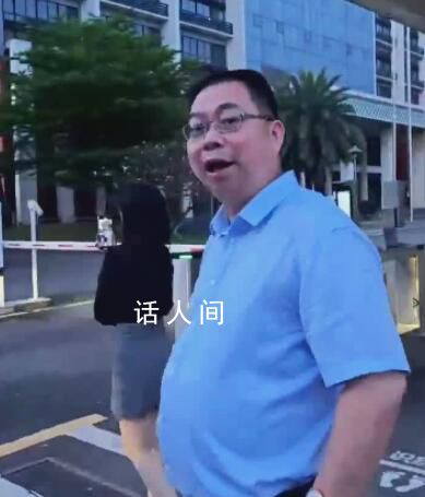 寶能:姚振華進入中炬高新遭拒