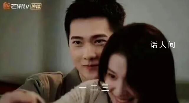 央視文娛點評《我的人間煙火》