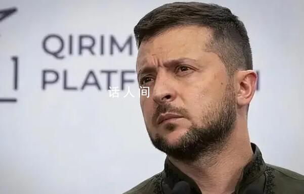 俄烏或無(wú)差別攻擊黑海船只 土耳其或漁翁得利