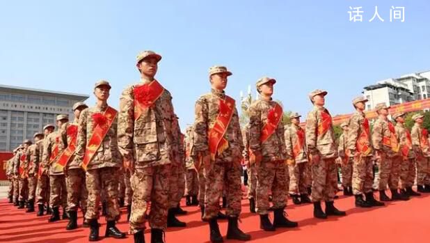 00后以抑郁想自殺為由拒服兵役 劉偉業(yè)拒服兵役的原因