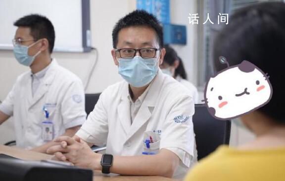 00后小伙狂炫火鍋炸雞確診直腸癌 屁股突然有種墜痛感大便帶著鮮血