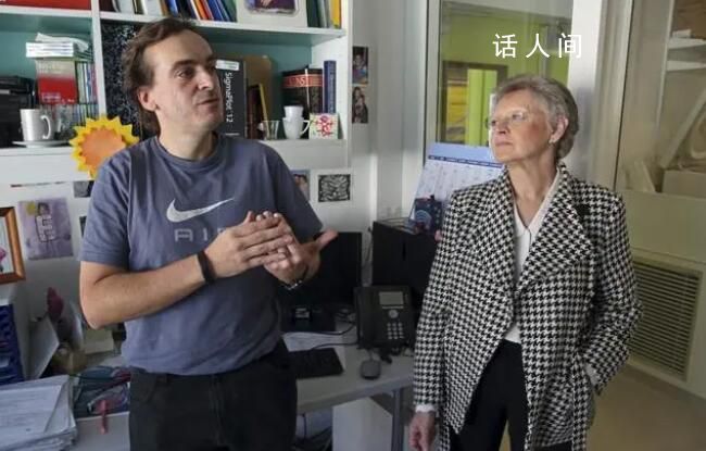 第6位艾滋病“治愈”患者或已出現