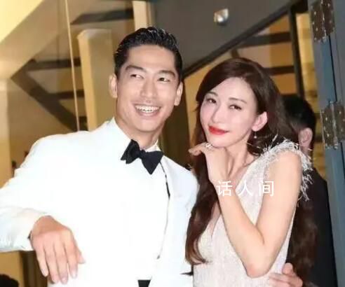 林志玲回應退圈 發文表示專注家庭很重要