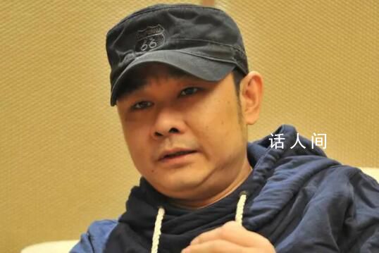 刀郎新歌疑似暗諷那英楊坤 《羅剎海市》歌詞一覽