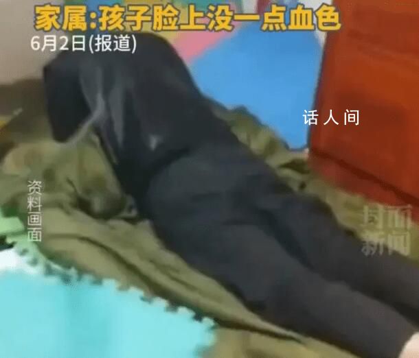 記者臥底救了6個被騙緬甸人員 這一事件引起了社會的廣泛關注