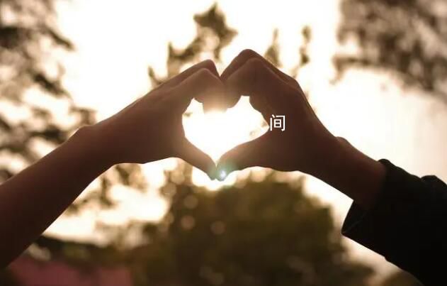 前任結婚面館老板閉店前去劫婚 瞬間吸引了眾多網友的目光