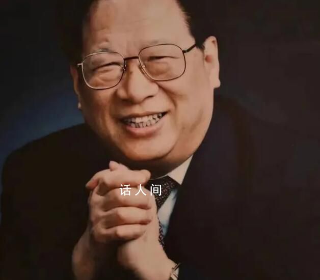 中國聯通原董事長王金城去世 王金城個人資料介紹