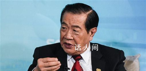 華人神探李昌鈺被指偽造證據 美法院判須賠償