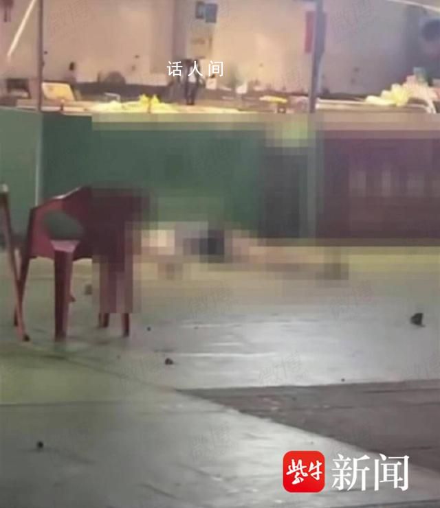 高空拋磚致女子身亡事件最新進展 嫌疑人經鑒定無精神疾病