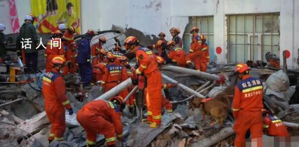 惠若琪要教齊齊哈爾幸存球員打排球 40歲女排球教練10名小隊員遇難