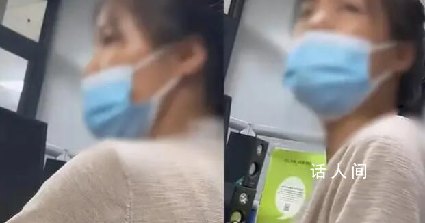 女子稱試工無工資討薪反被羞辱 有關部門已經介入調查此事