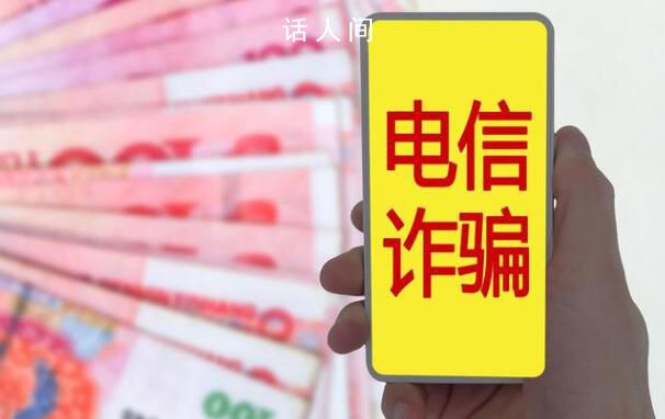 臥底記者回應刪視頻換緬甸放人 背后真相太可怕了