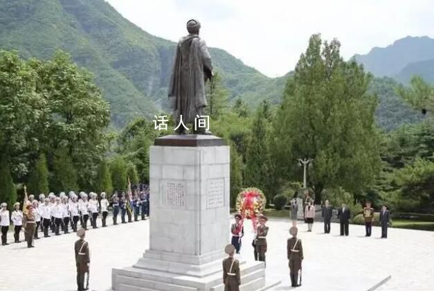 好萊塢大片《奧本海默》惹惱印度 印度信息和廣播部部長對相關片段表示不滿