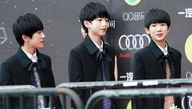 黃牛透露手中演唱會(huì)票源于主辦方 演唱會(huì)背后的上市公司