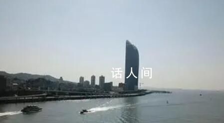 廈門7月27日15時起三停一休 已應對臺風杜蘇芮