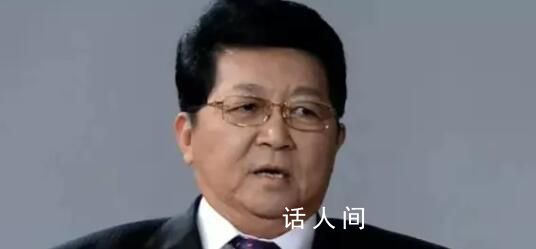 孟曉蘇批部分銀行趁火打劫老百姓