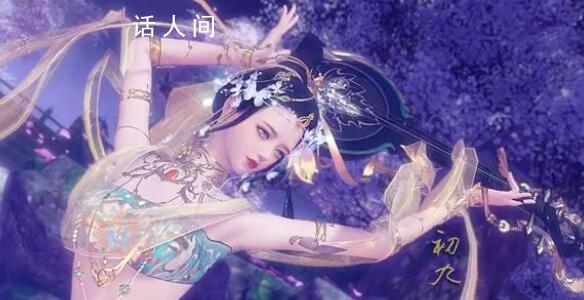 上半年國內(nèi)游戲收入超1442億 移動游戲收入占比超七成