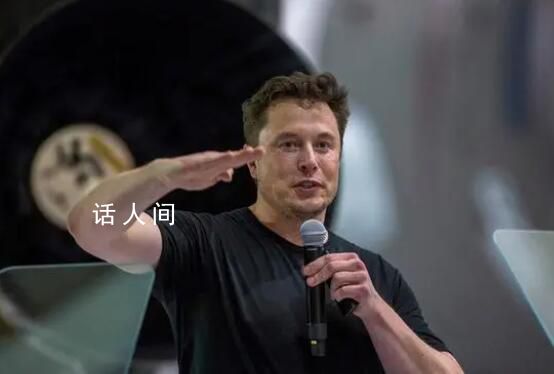馬斯克宣布:跟“小藍鳥”說再見