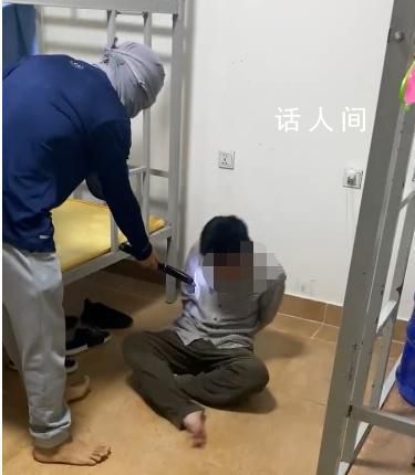 報道團隊回應派記者臥底詐騙組織 經歷了怎樣驚心動魄的過程