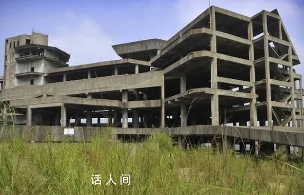 房子爛尾女子停交房貸上黑名單 這究竟是怎么回事