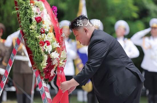 朝鮮高調(diào)紀(jì)念停戰(zhàn)70年或舉行閱兵式