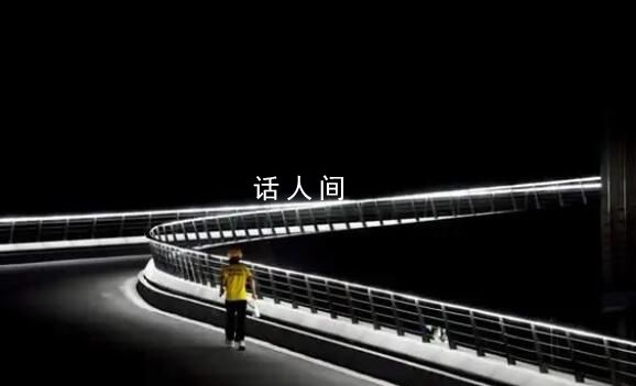 這個夏天還會鬧“電荒”嗎?