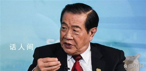 李昌鈺回應被美法院裁定偽造證據 很不幸我也是樹大招風