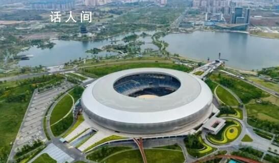 相聚盛會 成就夢想