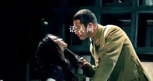 黃曉明這回真聽勸了 懸崖邊的早午餐了解一下