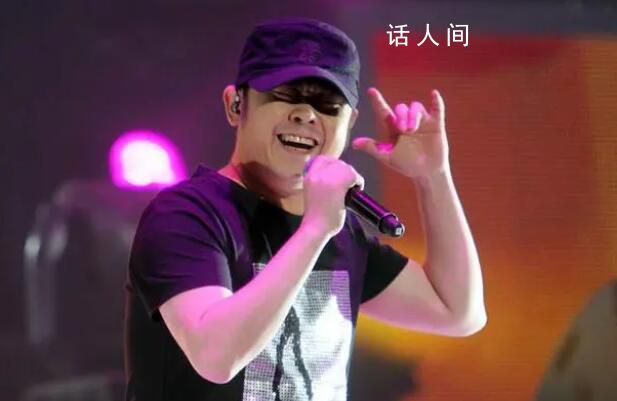 楊坤首次回應刀郎新歌風波 羅剎海市這歌可能罵的就是你哦