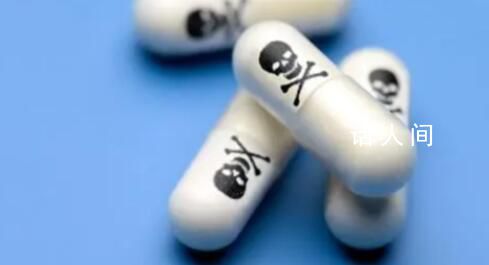 燒餅店主稱店鋪遭男子兩次投毒 公安部門正偵辦中