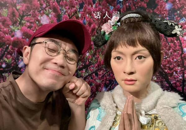 孫儷為甄嬛發聲 這究竟是怎么回事