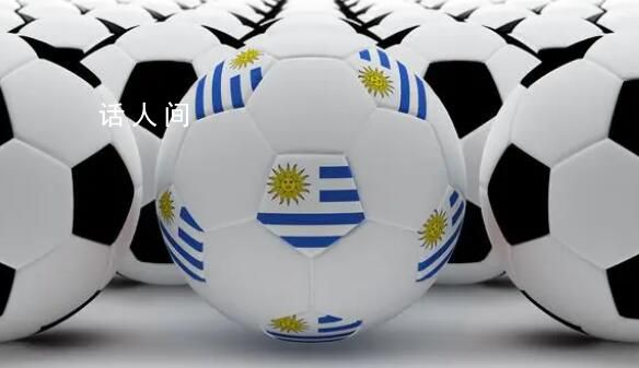 村超決賽氛圍太燃了 哪支球隊問鼎村超總冠軍