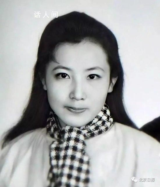 解麗萍為什么找不著 解麗萍去哪里了